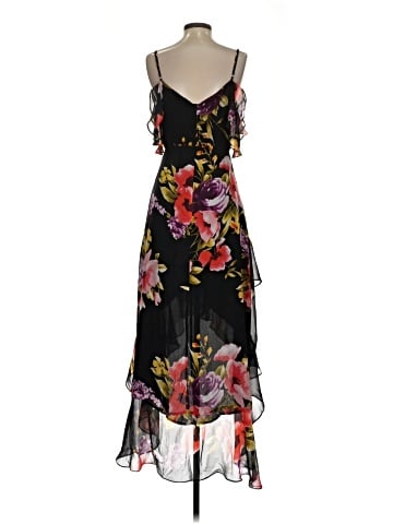 Lulus Cocktail Dress (view 2)