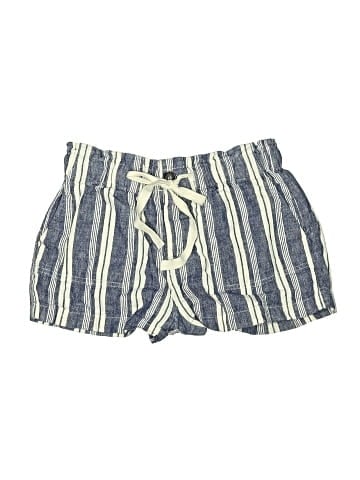 Forever 21 Shorts (view 1)