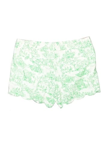 Lilly Pulitzer Shorts (view 2)