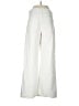 Gap 100% Cotton Ivory Jeans Size 29 waist - photo 2