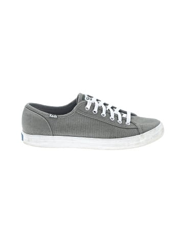 Keds Sneakers (view 1)