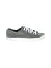 Keds Gray Sneakers Size 9 - photo 1