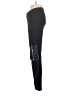 J Brand Color Block Black Jeans Size 24 waist - photo 5