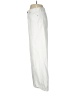 Gap 100% Cotton Ivory Jeans Size 29 waist - photo 5