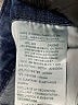 Denizen from Levi's 100% Cotton Blue Jeans Size 29 waist - photo 7