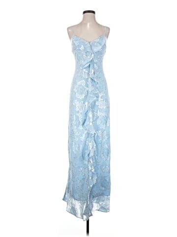 LoveShackFancy Cocktail Dress (view 1)