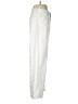 Gap 100% Cotton Ivory Jeans Size 29 waist - photo 4