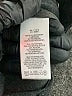 MICHAEL Michael Kors Gray Dress Pants Size 6 - photo 8