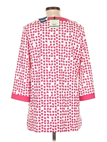 Anne Klein Poncho (view 2)