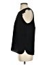 41Hawthorn Black Sleeveless Blouse Size S - photo 5