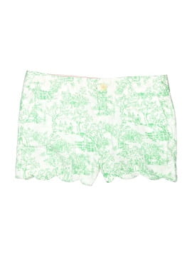 Lilly Pulitzer Shorts