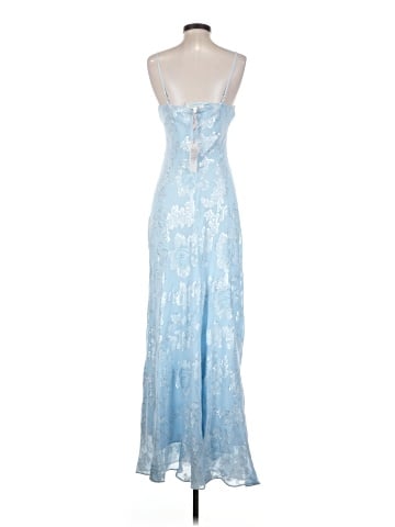 LoveShackFancy Cocktail Dress (view 2)