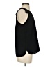 41Hawthorn Black Sleeveless Blouse Size S - photo 4