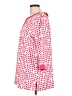 Anne Klein Pink Poncho Size L - photo 5