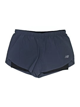 New Balance Athletic Shorts