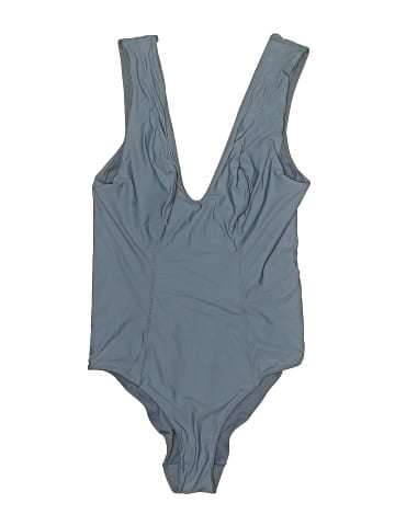 Cos One Piece Swimsuit (view 1)