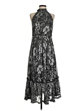 Michael Michael Kors Cocktail Dress