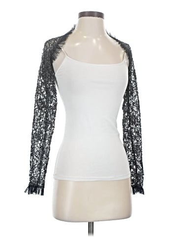 Sunny Leigh Cardigan (view 1)