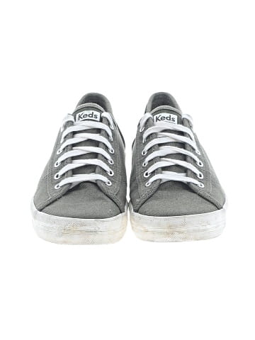 Keds Sneakers (view 2)
