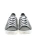 Keds Gray Sneakers Size 9 - photo 2