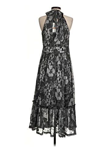 MICHAEL Michael Kors Cocktail Dress (view 2)
