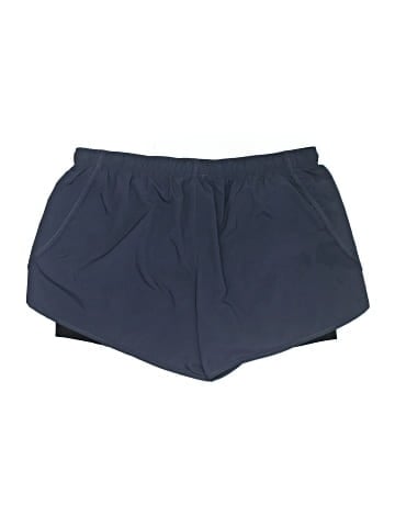 New Balance Athletic Shorts (view 2)