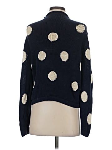 J.Crew Always Pullover Sweater (view 2)