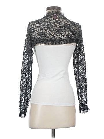 Sunny Leigh Cardigan (view 2)