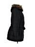 Avenue 100% Polyester Black Coat Size 18 - 20 Plus - photo 4