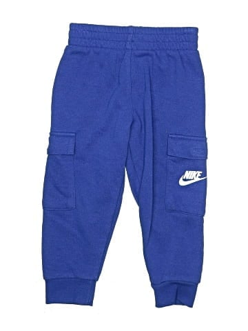 Nike Casual Pants (view 1)