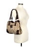 Etienne Aigner Gray Shoulder Bag One size - photo 2