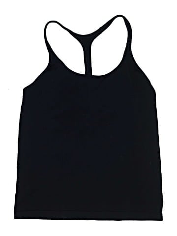 Athleta Swimsuit Top (view 1)