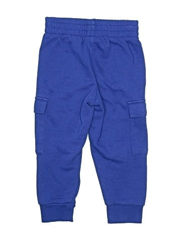 Nike Casual Pants (view 2)