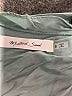 Mustard Seed 100% Polyester Teal Casual Dress Size S - photo 7