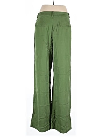 Reformation Casual Pants (view 2)
