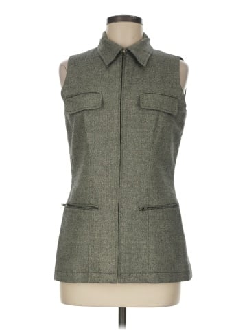 Harold's Vest (view 1)