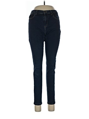 MICHAEL Michael Kors Jeggings (view 1)