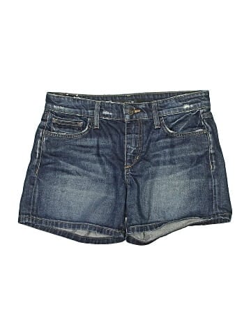 Joe's Jeans Denim Shorts (view 1)