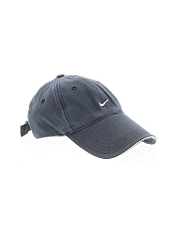 Nike Baseball Cap (view 1)