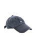 Nike Gray Baseball Cap One size - photo 1
