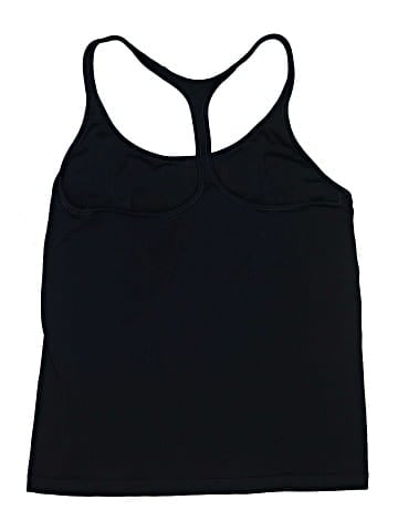 Athleta Swimsuit Top (view 2)
