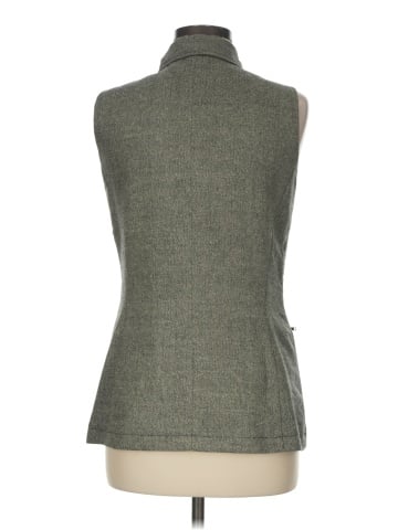 Harold's Vest (view 2)