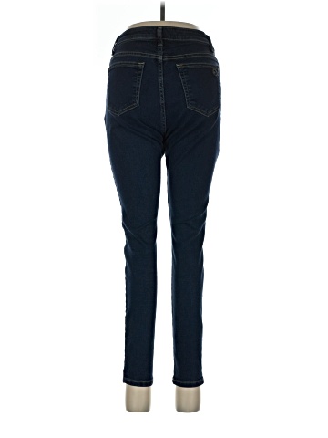 MICHAEL Michael Kors Jeggings (view 2)