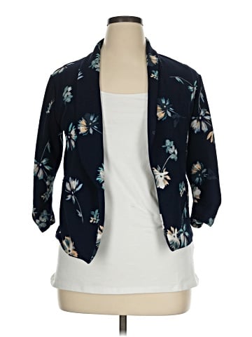 Maurices Blazer (view 1)
