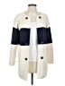 La Fee Verte Ivory Cardigan Size S - photo 1