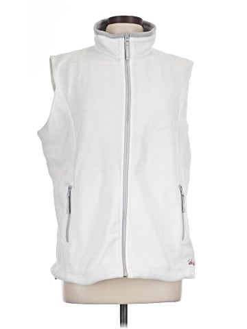 Cabela's Vest (view 1)