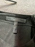 BCBGMAXAZRIA Black Casual Dress Size XS - photo 7