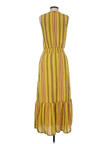 PrAna Casual Dress (view 2)