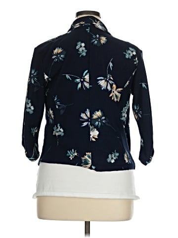 Maurices Blazer (view 2)