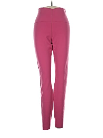 Lululemon Athletica Active Pants (view 1)